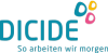 Dicide_Logo_Claim-web